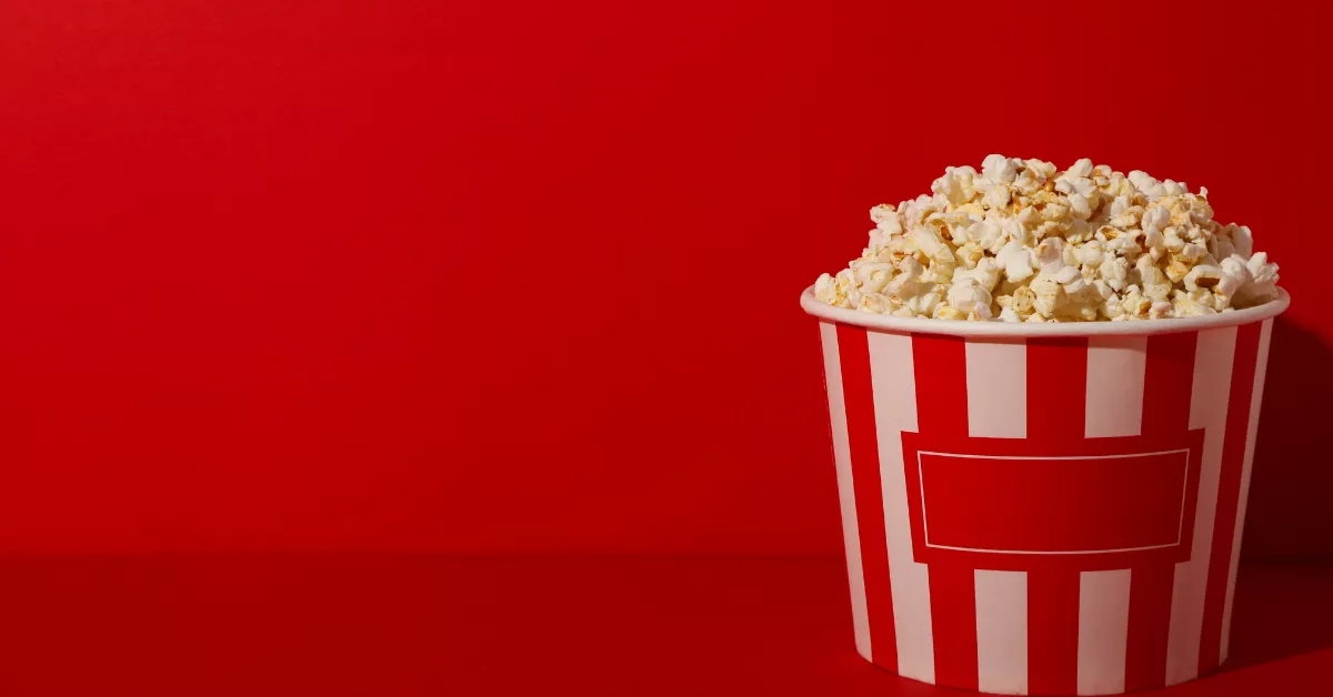 Event Cinemas Food Prices Australia