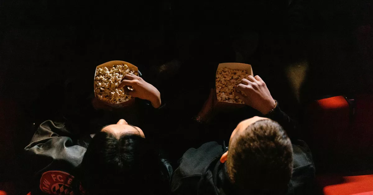 Regal Cinemas Menu Prices