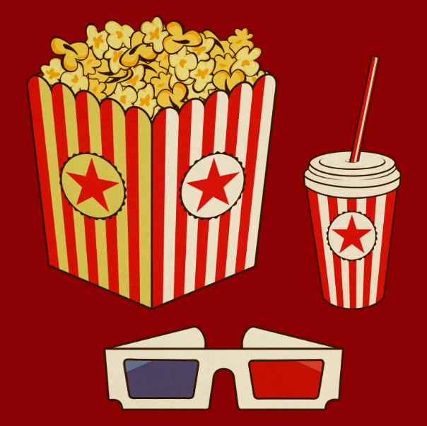CinemaMenuPrices