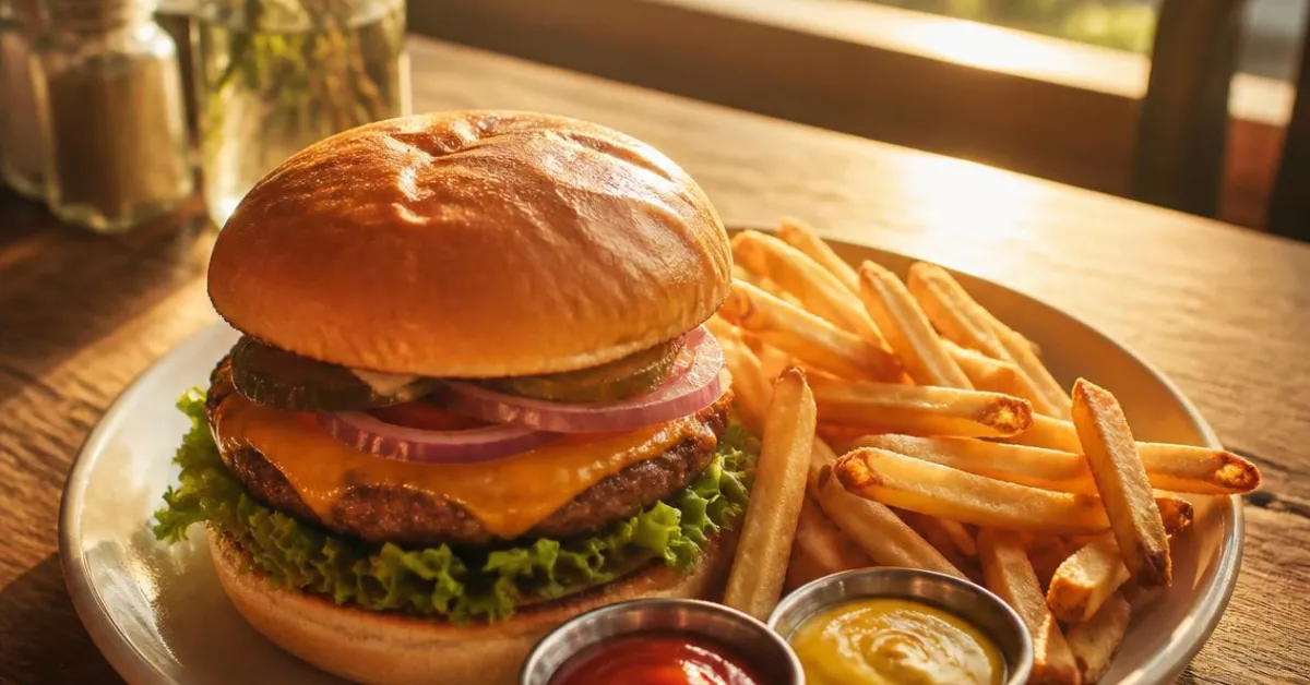 Reel Cinema Food Prices