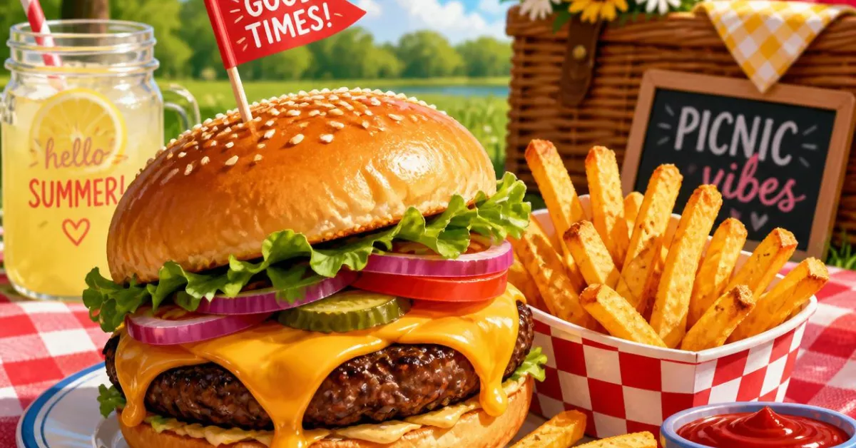 Showcase Cinema Food Menu Prices