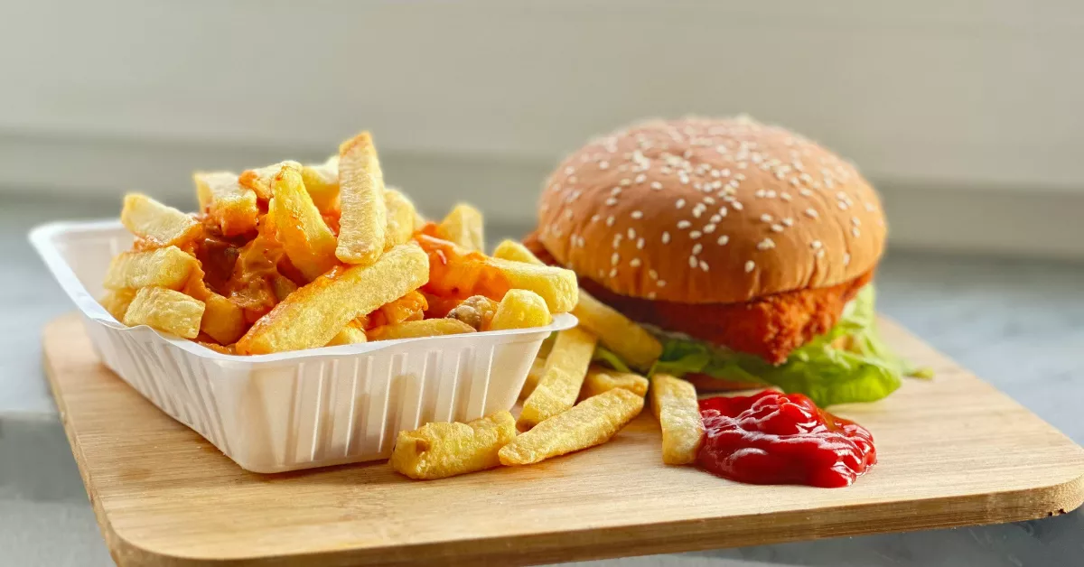 Village Cinemas Menu & Popcorn Prices Australia