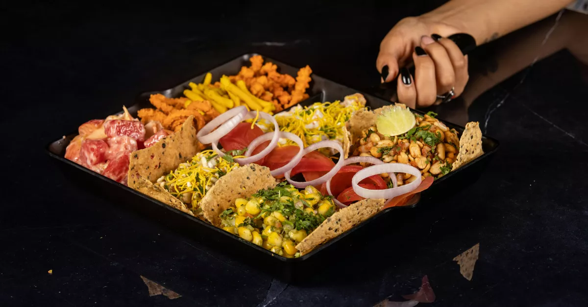 Landmark Cinemas Food Menu Prices Canada