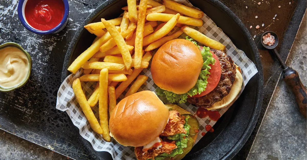 Movie Tavern Food Menu Prices